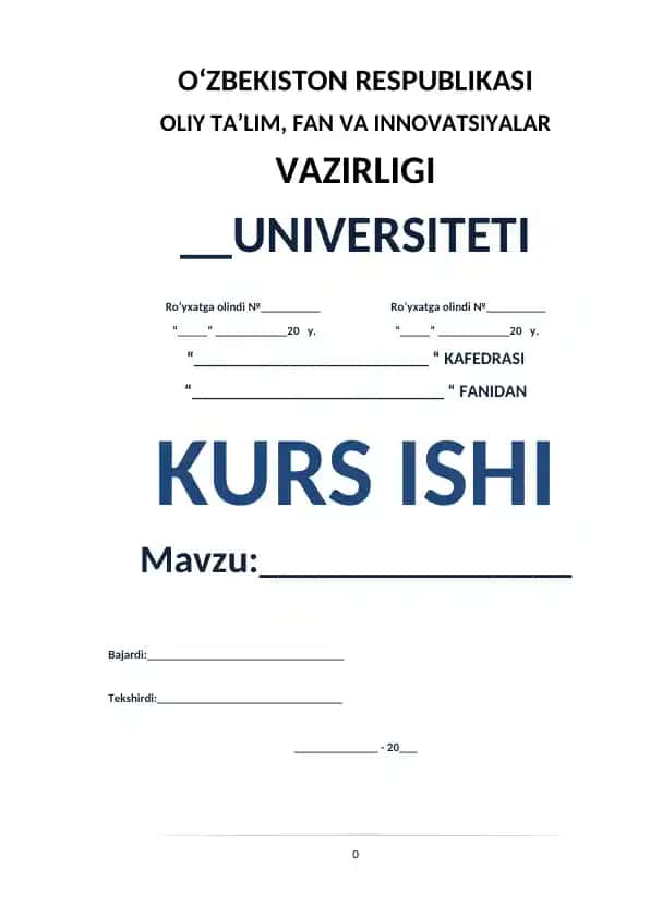 Case study texnologiyalari yordamida umumta’lim maktabi o’quvchilarining dialogik nutqini rivojlantirish