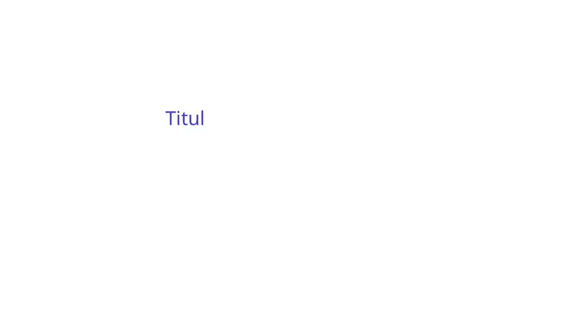 Suyuq dorilarning biosamaradorligi va unga ta'sir qiluvchi omillar