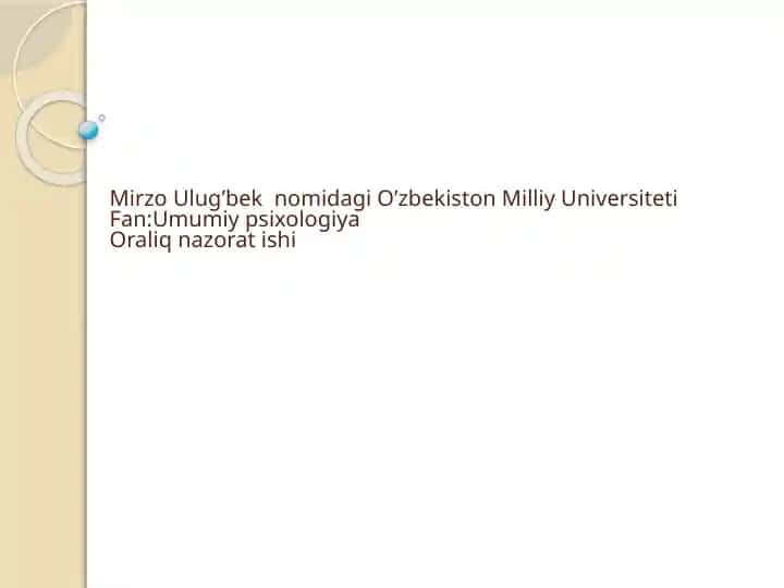 Klinik psixologiya