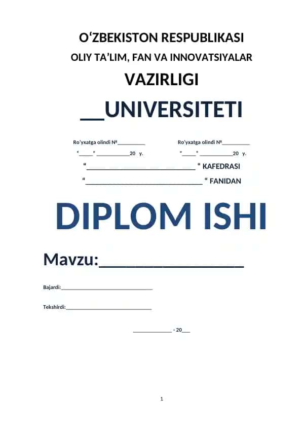 Davlat byudjetiga qo‘shimcha daromadlar zaxiralarini aniqlash va safarbar qilishda zamonaviy axborot texnologiyalarini qo‘llash ko‘lamini kengaytirish masalalari