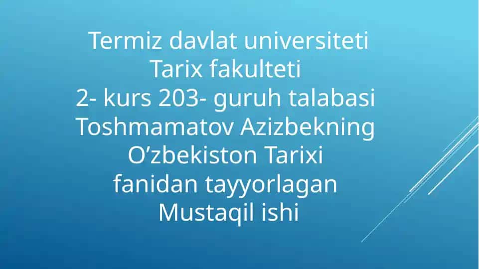 Xivaxonlik tarkibi