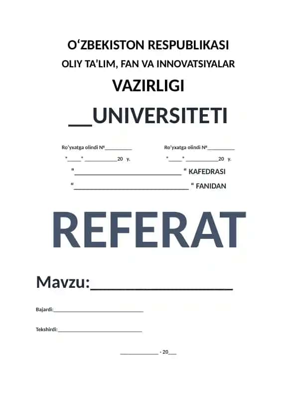 CourseLab dasturi