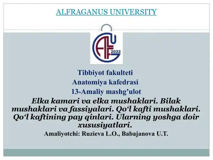 Elkakamarivaelkamushaklari