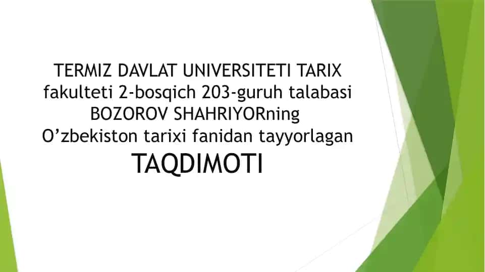 Buxoro amirligi daromadlari va unvonlari