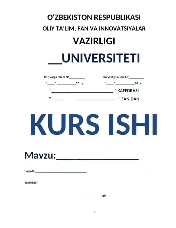 Selection and adaptation of texts in a foreign language in teaching children`s literature