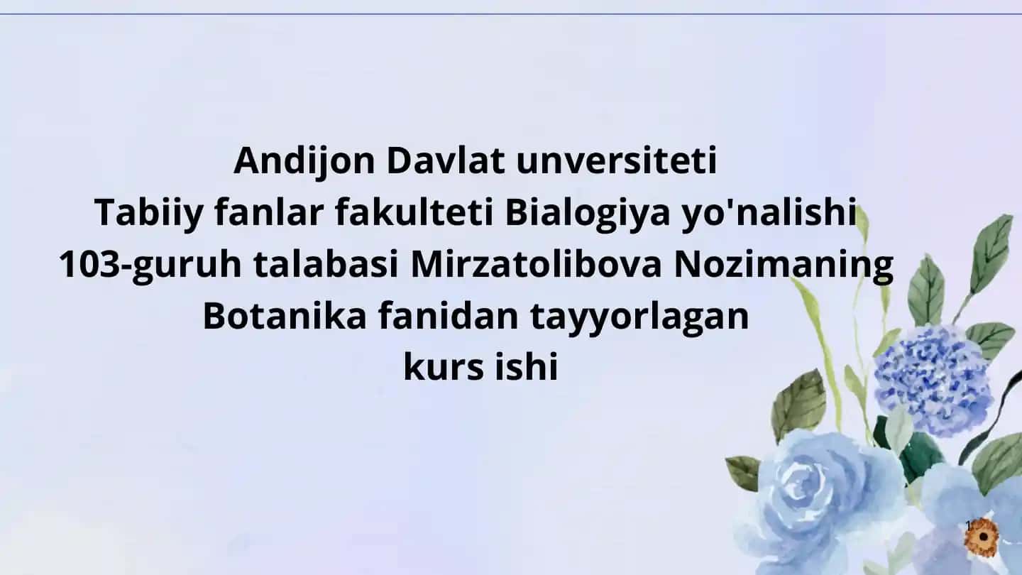 Qo'ng'ir suvo'tlar filogenezi, evalyutsion aloqalari va xalq xo'jaligidagi axamyati