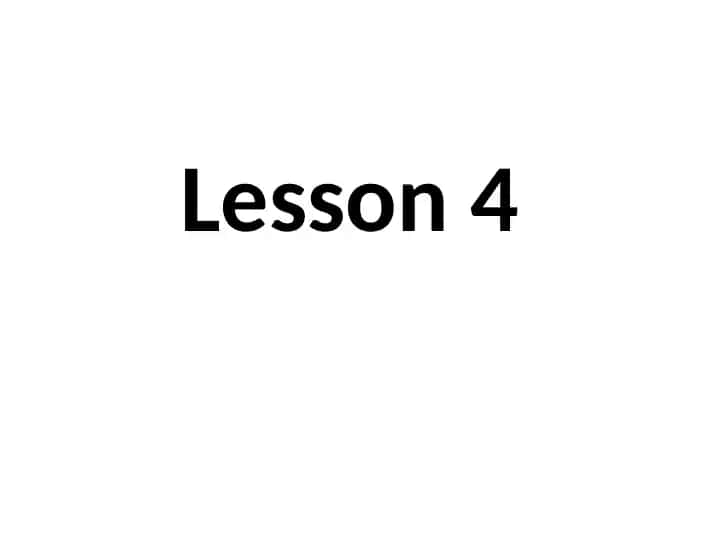 Question prompts for present simple or present continuous
