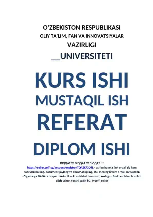 Xitoy iqtisodiyoti va raqamli iqtisodiyotini rivojlantirish bosqichlari