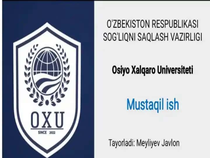 Il|-turlanishdagi jenskiy roddagi otlar