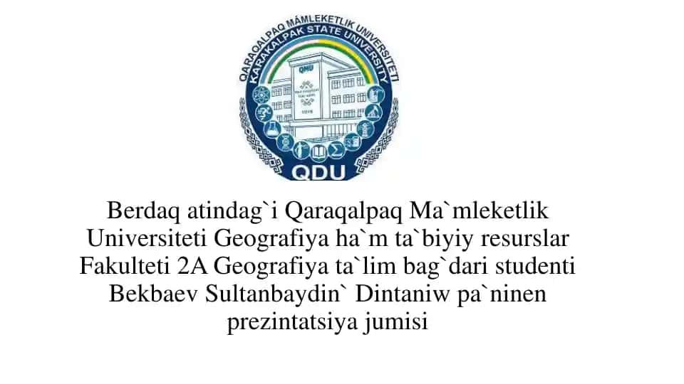 Zardushtiylik dini