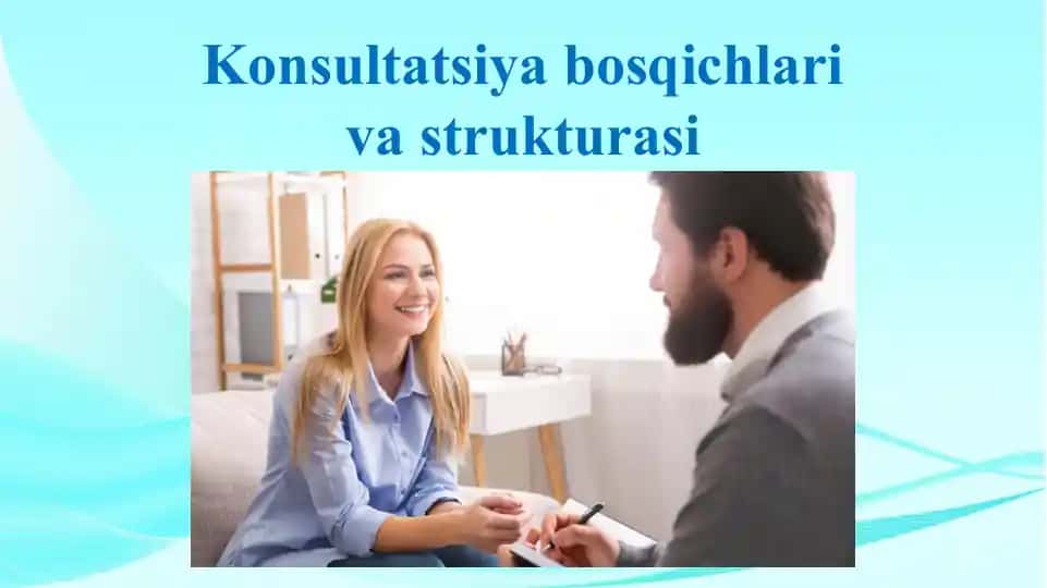 Psixologik Maslahat