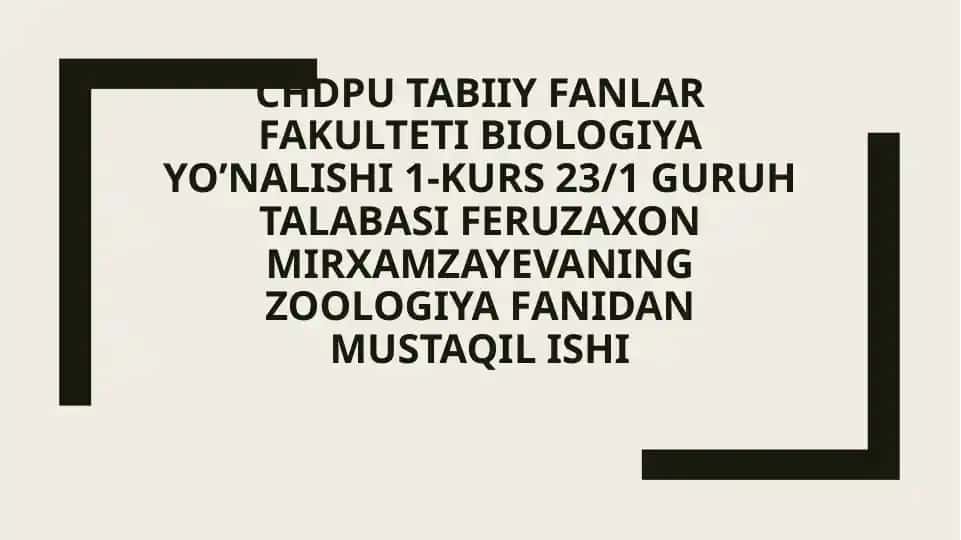 Ovlanadigan mollyuskalar, asosiy turlarining iqtisodiy ahamiyati
