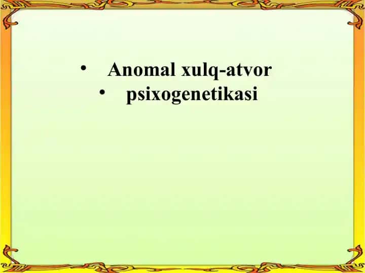 Anomalxulq-atvor
