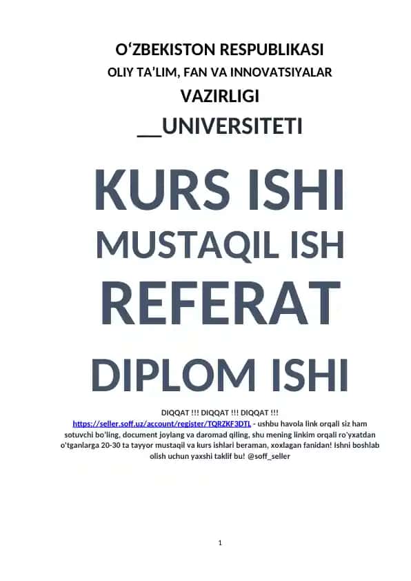 Xomashyo va po‘lat ishlab chiqarish jarayoni