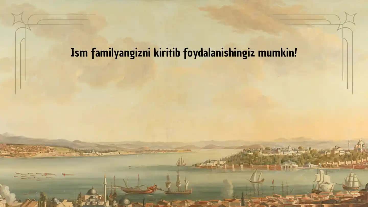 Turkiston jadidlari ilgari surgan g’oyalar, ma’rifiy qarashlar va ularning mazmun-mohiyati