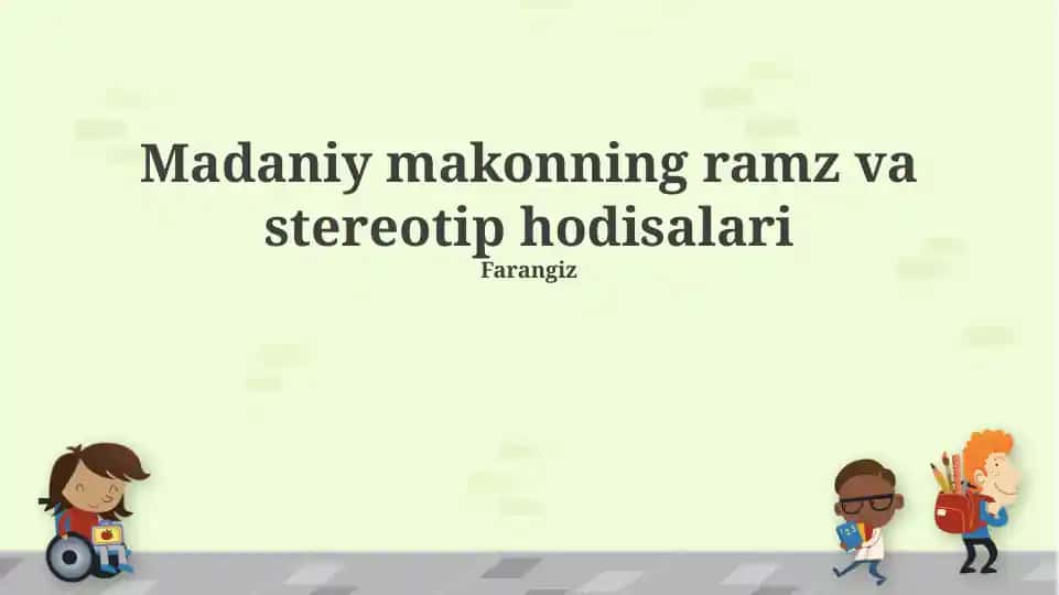 Farangiz