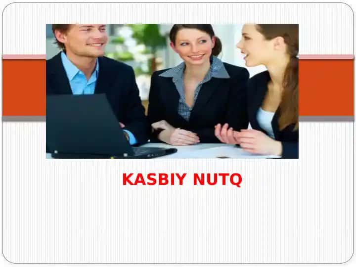 Pedagogik texnika