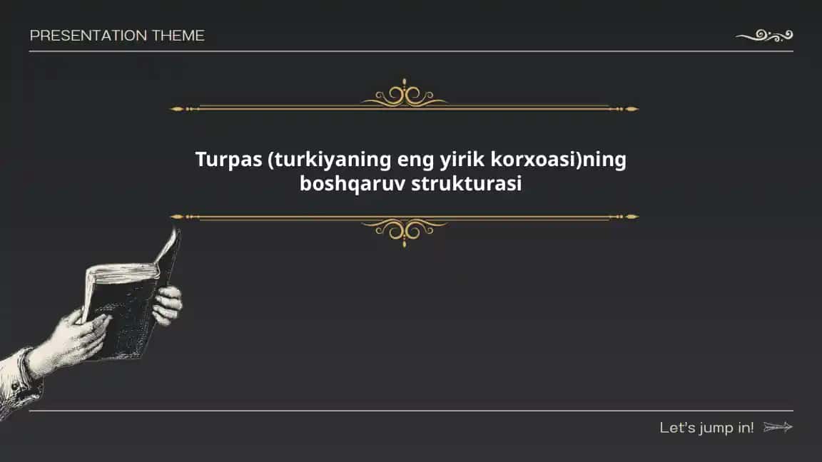 Rivojlanish strategiyasi