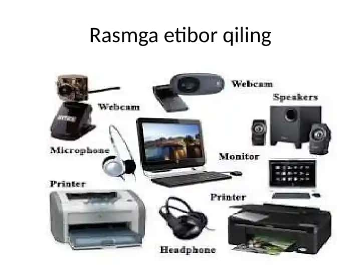 Rasmgaetiborqiling
