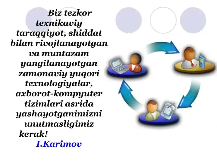 Pedagogik innovatsiya