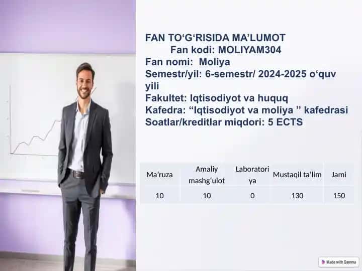 Byudjet daromadlarining mazmuni, mohiyati va ularni shakllantirish prinsiplari