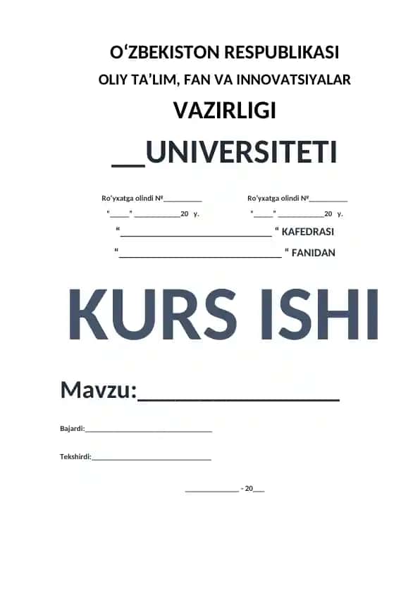 Communicative activities in teaching English to kids