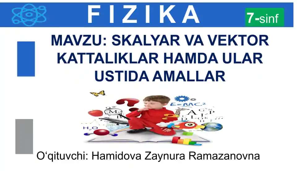 Kattaliklar