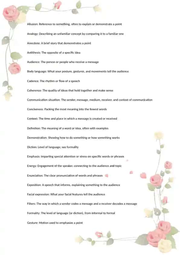 Image alt text