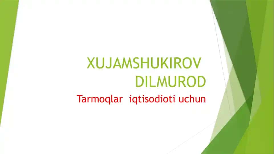Qurilish materiallari sanoati