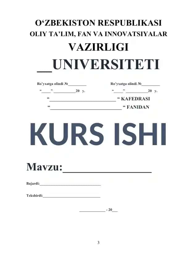 Bir necha o'zgaruvchili funksiya ektstremumlari