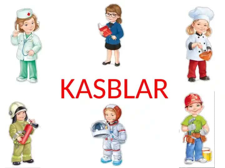 Kasblar