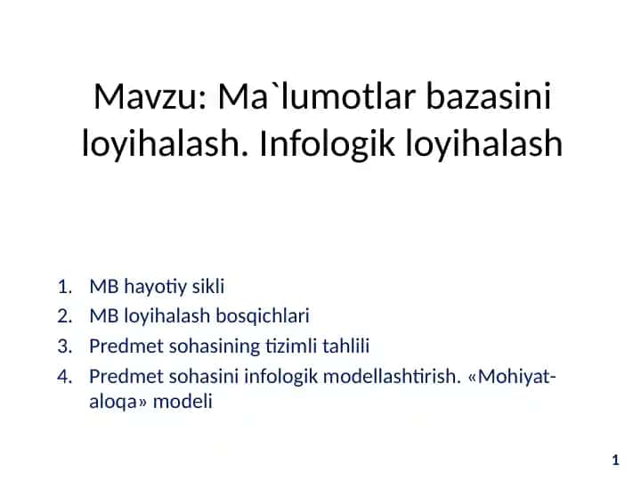 MBhayotiysikli