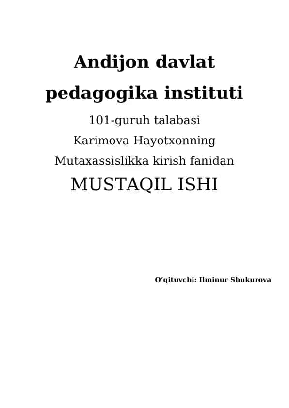 Ijtimoiy psixologiya