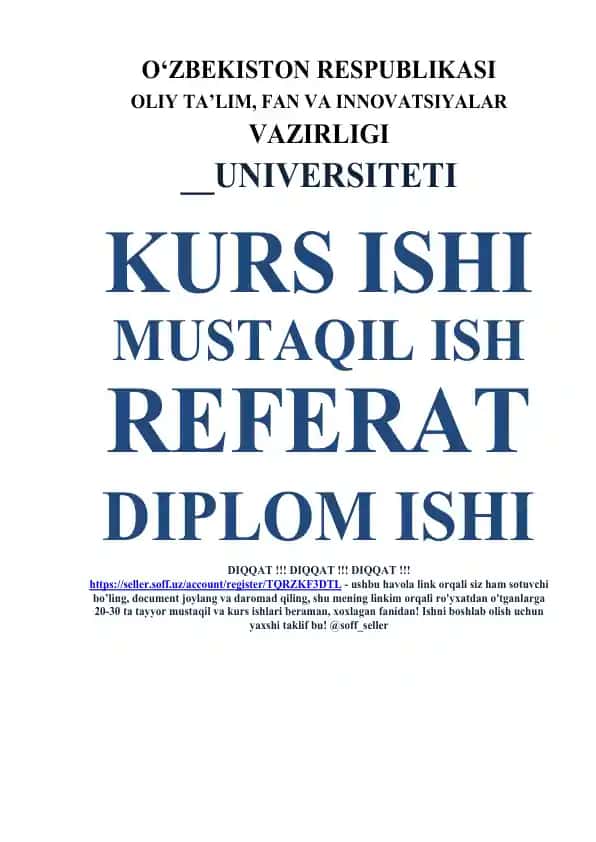 Alifatik diazobirikmalar