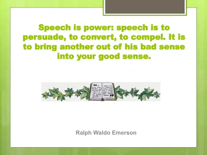 Problems of simultaneous translation