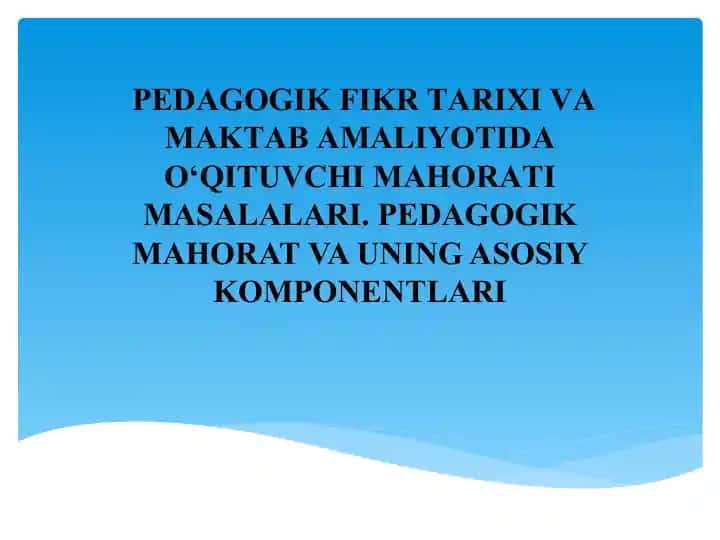 ВMASOLIDАRI