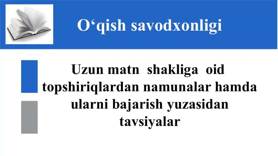 Sport tibbiyoti markazi
