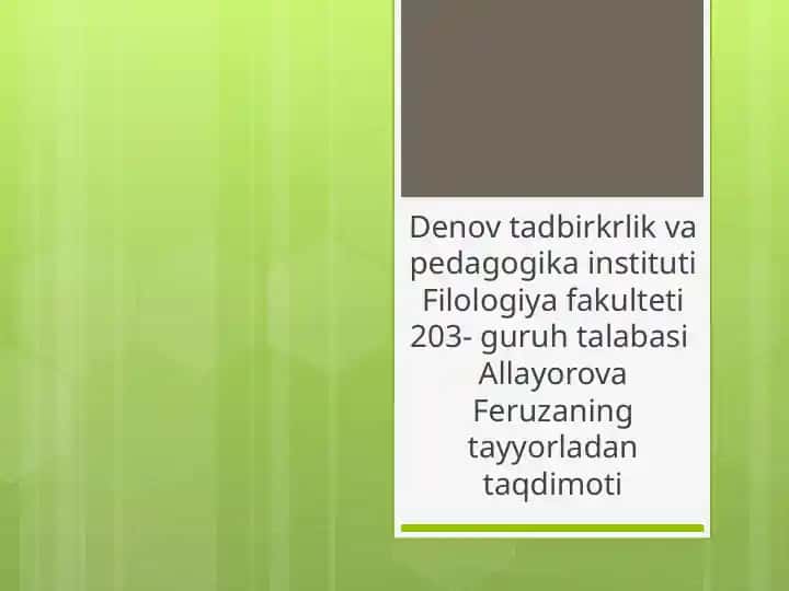 "Shoh Edip’’ asari