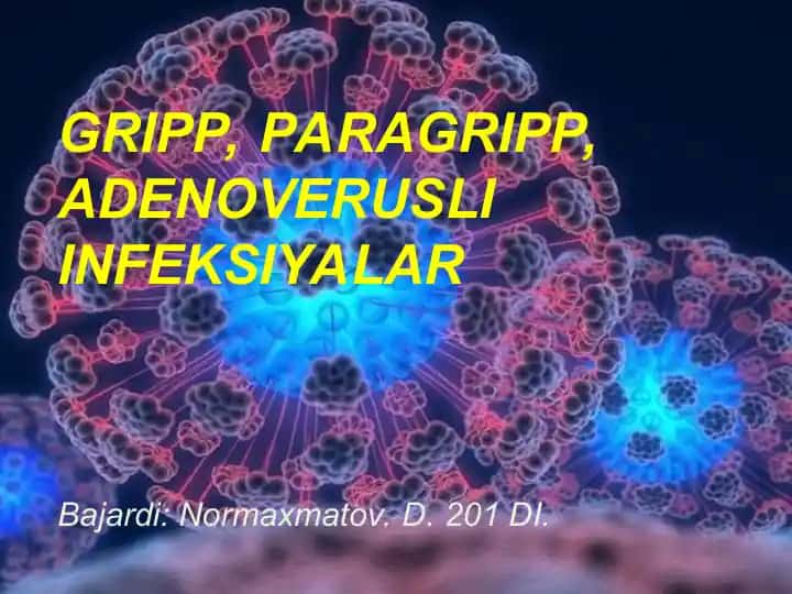 GRIPP