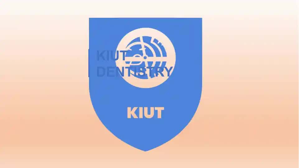 So‘lak bezlari kasalliklari