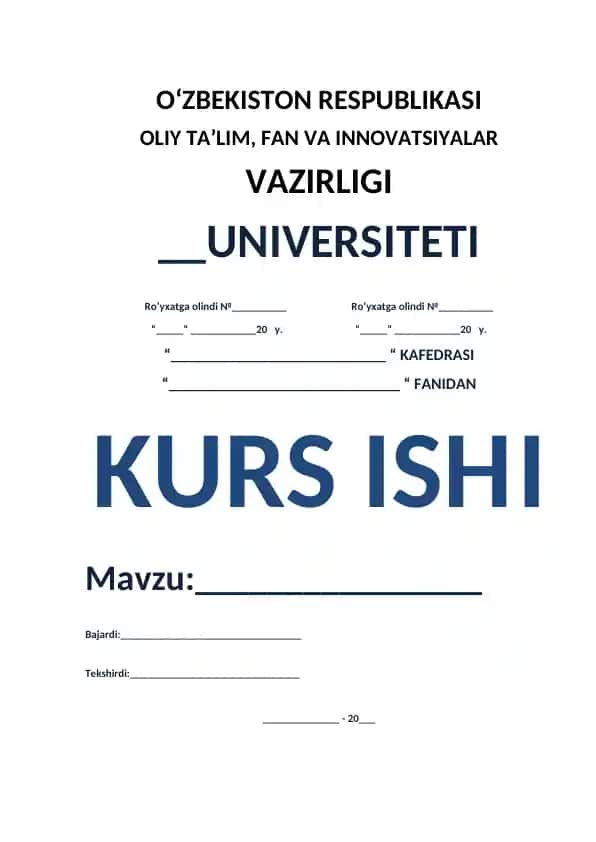 Metro Uzbekistan mobil ilovasi