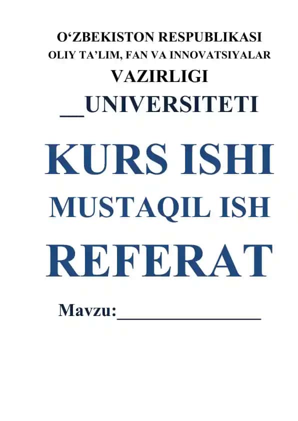 C# dasturlash tilida boshlangʻich sinf o‘quvchilariga qo‘shish amalini o‘rgatuvchi dastur