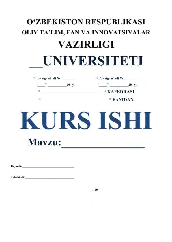 O’simliklarda parazitlik qiluvchi chuvalchanglar