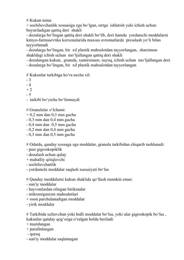 Kukun nima