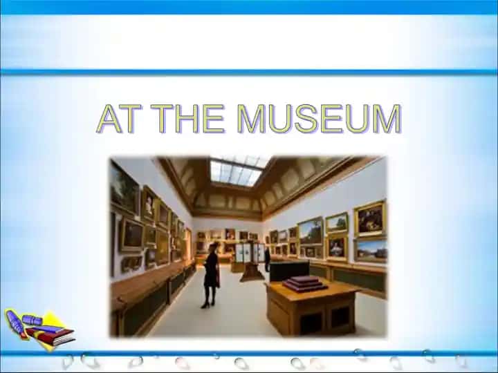 Temurids Museum