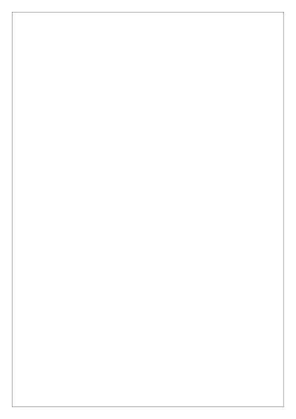 IP protokolining sarlavhasisi va uning asosiy elementlari