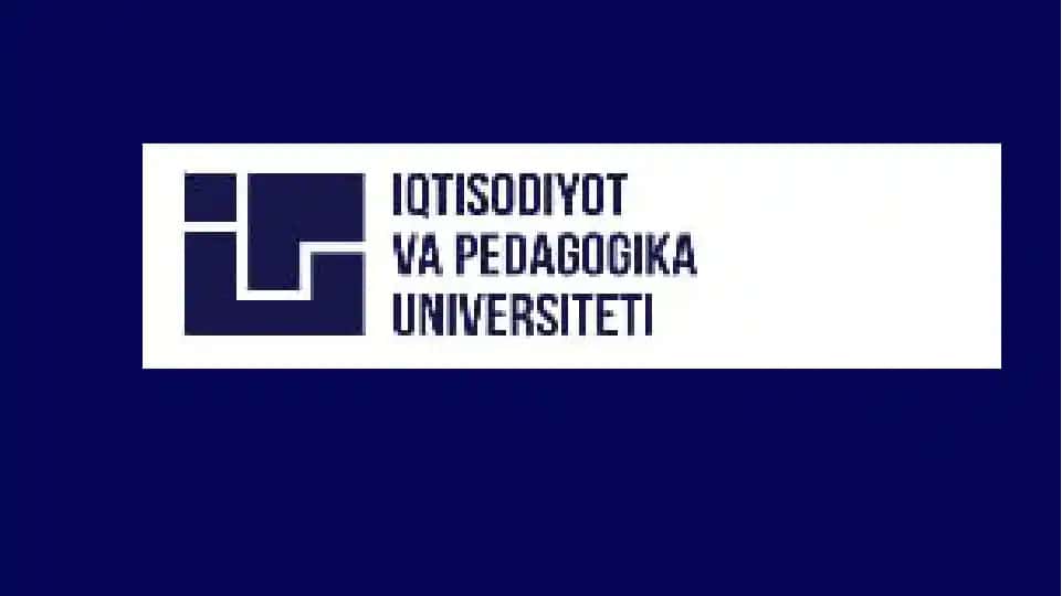 Bolalar cholg’uasboblarida musiqa faoliyatlari