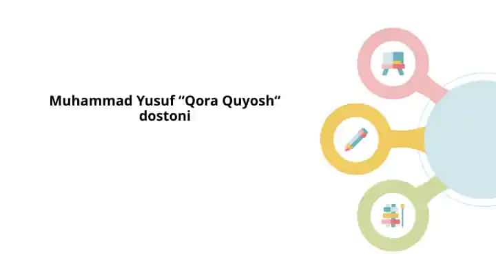 Qora Quyosh