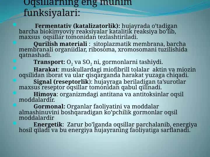 Fermentativ (katalizatorlik)