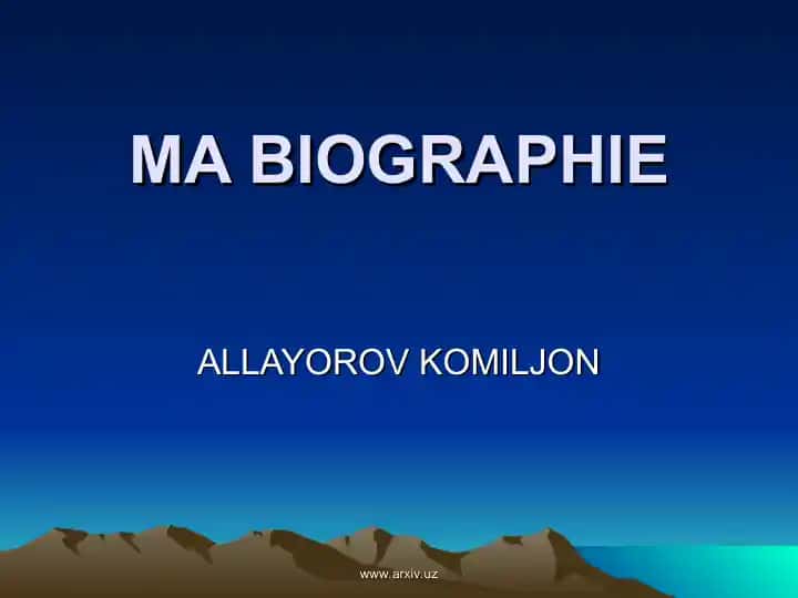 Le Livre rouge